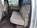 2025 Chevrolet Silverado 1500 Crew Cab 4x4 Pickup for sale #G254344 - photo 22