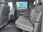 2025 Chevrolet Silverado 1500 Crew Cab 4x4 Pickup for sale #G290106 - photo 12