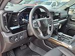 2025 Chevrolet Silverado 1500 Crew Cab 4x4 Pickup for sale #G290106 - photo 13