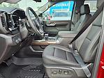 2025 Chevrolet Silverado 1500 Crew Cab 4x4 Pickup for sale #G290106 - photo 14