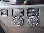 2025 Chevrolet Silverado 1500 Crew Cab 4x4 Pickup for sale #G290106 - photo 15