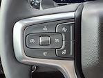 2025 Chevrolet Silverado 1500 Crew Cab 4x4 Pickup for sale #G290106 - photo 16