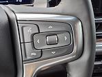 2025 Chevrolet Silverado 1500 Crew Cab 4x4 Pickup for sale #G290106 - photo 17