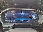 2025 Chevrolet Silverado 1500 Crew Cab 4x4 Pickup for sale #G290106 - photo 18