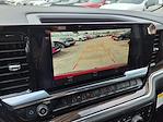 2025 Chevrolet Silverado 1500 Crew Cab 4x4 Pickup for sale #G290106 - photo 19