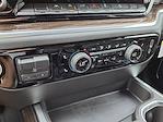 2025 Chevrolet Silverado 1500 Crew Cab 4x4 Pickup for sale #G290106 - photo 20