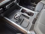 2025 Chevrolet Silverado 1500 Crew Cab 4x4 Pickup for sale #G290106 - photo 21