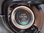 2025 Chevrolet Silverado 1500 Crew Cab 4x4 Pickup for sale #G290106 - photo 22