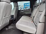 New 2025 Chevrolet Silverado 1500 LTZ Crew Cab Pickup for sale #G297973 - photo 12