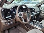 New 2025 Chevrolet Silverado 1500 LTZ Crew Cab Pickup for sale #G297973 - photo 13