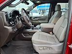 New 2025 Chevrolet Silverado 1500 LTZ Crew Cab Pickup for sale #G297973 - photo 14