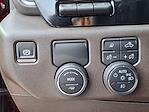 New 2025 Chevrolet Silverado 1500 LTZ Crew Cab Pickup for sale #G297973 - photo 15