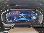 New 2025 Chevrolet Silverado 1500 LTZ Crew Cab Pickup for sale #G297973 - photo 19