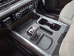 New 2025 Chevrolet Silverado 1500 LTZ Crew Cab Pickup for sale #G297973 - photo 21