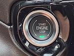New 2025 Chevrolet Silverado 1500 LTZ Crew Cab Pickup for sale #G297973 - photo 22