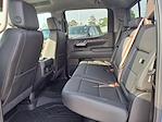 New 2025 Chevrolet Silverado 1500 RST Crew Cab Pickup for sale #G300514 - photo 12