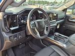 New 2025 Chevrolet Silverado 1500 RST Crew Cab Pickup for sale #G300514 - photo 13