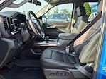 New 2025 Chevrolet Silverado 1500 RST Crew Cab Pickup for sale #G300514 - photo 14