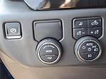 New 2025 Chevrolet Silverado 1500 RST Crew Cab Pickup for sale #G300514 - photo 15