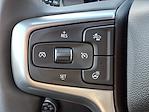 New 2025 Chevrolet Silverado 1500 RST Crew Cab Pickup for sale #G300514 - photo 16