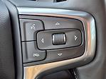 New 2025 Chevrolet Silverado 1500 RST Crew Cab Pickup for sale #G300514 - photo 17