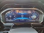 New 2025 Chevrolet Silverado 1500 RST Crew Cab Pickup for sale #G300514 - photo 18