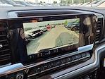 New 2025 Chevrolet Silverado 1500 RST Crew Cab Pickup for sale #G300514 - photo 19