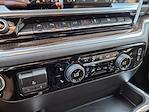 New 2025 Chevrolet Silverado 1500 RST Crew Cab Pickup for sale #G300514 - photo 20