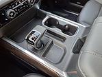 New 2025 Chevrolet Silverado 1500 RST Crew Cab Pickup for sale #G300514 - photo 21