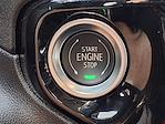 New 2025 Chevrolet Silverado 1500 RST Crew Cab Pickup for sale #G300514 - photo 22