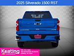 New 2025 Chevrolet Silverado 1500 RST Crew Cab Pickup for sale #G300514 - photo 7