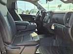 2025 Chevrolet Silverado 1500 Regular Cab 4x4 Pickup for sale #G301833 - photo 12