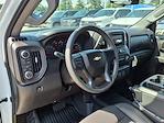 2025 Chevrolet Silverado 1500 Regular Cab 4x4 Pickup for sale #G301833 - photo 13