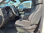 2025 Chevrolet Silverado 1500 Regular Cab 4x4 Pickup for sale #G301833 - photo 14
