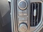 2025 Chevrolet Silverado 1500 Regular Cab 4x4 Pickup for sale #G301833 - photo 15