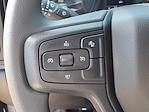 2025 Chevrolet Silverado 1500 Regular Cab 4x4 Pickup for sale #G301833 - photo 16