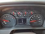 2025 Chevrolet Silverado 1500 Regular Cab 4x4 Pickup for sale #G301833 - photo 17