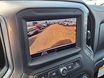 2025 Chevrolet Silverado 1500 Regular Cab 4x4 Pickup for sale #G301833 - photo 18