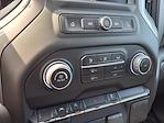 2025 Chevrolet Silverado 1500 Regular Cab 4x4 Pickup for sale #G301833 - photo 19