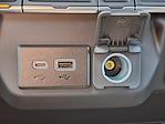 2025 Chevrolet Silverado 1500 Regular Cab 4x4 Pickup for sale #G301833 - photo 20