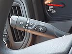 2025 Chevrolet Silverado 1500 Regular Cab 4x4 Pickup for sale #G301833 - photo 21