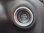 2025 Chevrolet Silverado 1500 Regular Cab 4x4 Pickup for sale #G301833 - photo 22