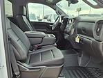 2025 Chevrolet Silverado 1500 Regular Cab 4x2 Pickup for sale #G303117 - photo 12
