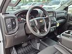 2025 Chevrolet Silverado 1500 Regular Cab 4x2 Pickup for sale #G303117 - photo 13