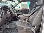 2025 Chevrolet Silverado 1500 Regular Cab 4x2 Pickup for sale #G303117 - photo 14