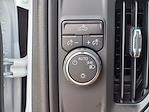 2025 Chevrolet Silverado 1500 Regular Cab 4x2 Pickup for sale #G303117 - photo 15
