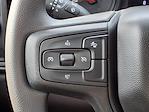 2025 Chevrolet Silverado 1500 Regular Cab 4x2 Pickup for sale #G303117 - photo 16