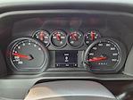 2025 Chevrolet Silverado 1500 Regular Cab 4x2 Pickup for sale #G303117 - photo 17