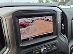 2025 Chevrolet Silverado 1500 Regular Cab 4x2 Pickup for sale #G303117 - photo 18