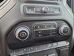 2025 Chevrolet Silverado 1500 Regular Cab 4x2 Pickup for sale #G303117 - photo 19